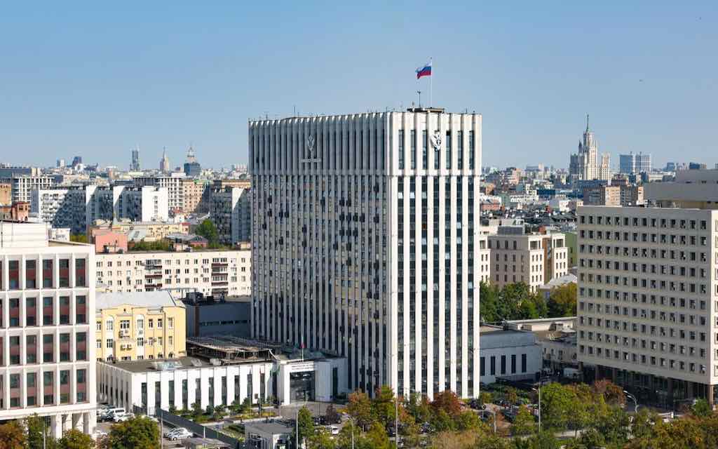 Для брянских некоммерческих организаций Уставы стали еще доступнее 