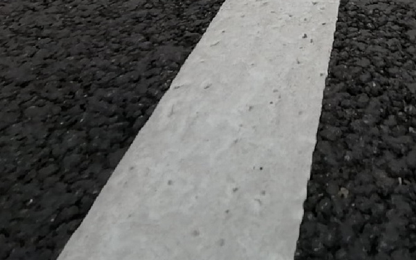 В Брянске в 2024 году успешно реализовывался национальный проект «Безопасные качественные дороги»