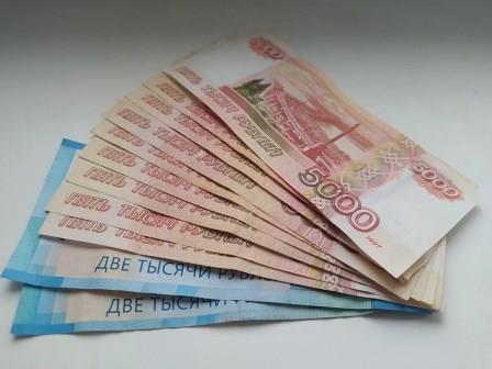 Брянские предприниматели получили более 147,2 млн рублей микрозаймов через сервис МСП.РФ