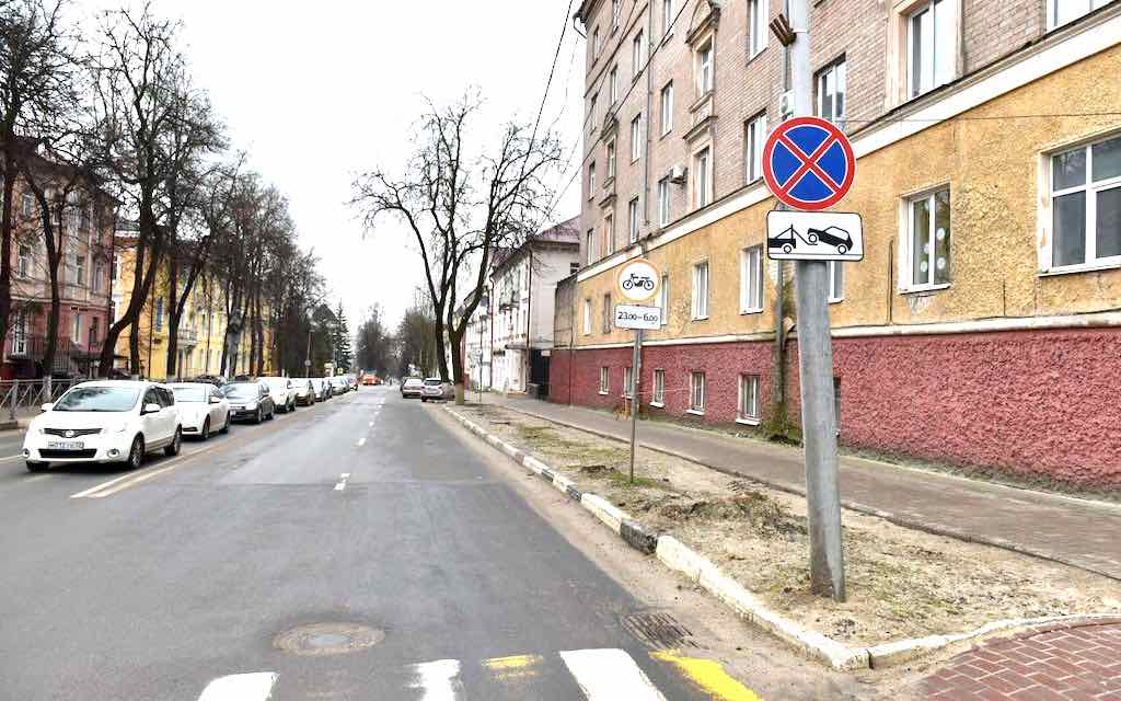 Губернатор Брянщины рассказал о строительстве и капитальном ремонте социальных объектов