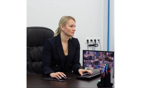 Работники образования Брянщины поддерживают действия президента России