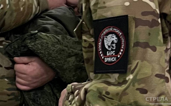 На Брянщине для бойцов создана специальная программа «Брянские герои»