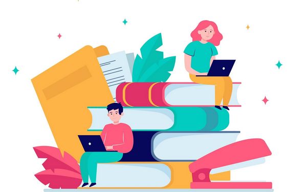 Технический колледж «Логос» при Свято-Пафнутьевом Боровском монастыре откроется в новом учебном году