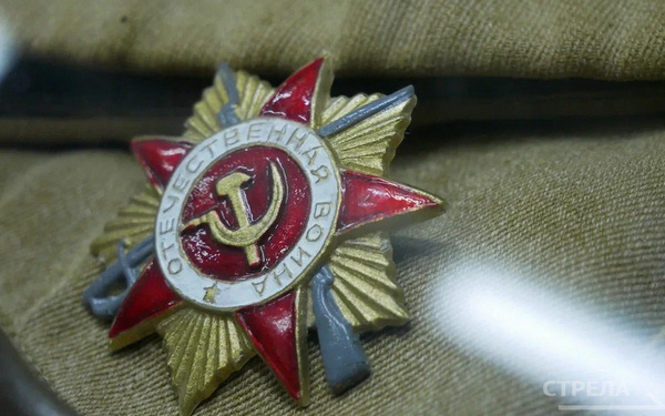 В Севском районе Брянщины готовятся к юбилею Великой Победы