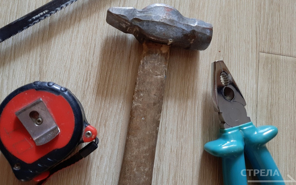 В 2025 году в Брянске будет завершён капремонт школы № 3