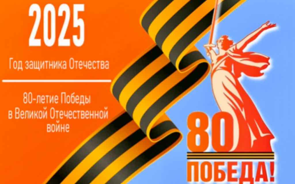 Брянские ветераны получат выплаты к 80-летию Победы