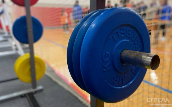 На Брянщине продолжается строительство СОКов по нацпроекту