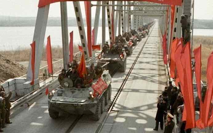 В Брянской области приравняют льготы участников СВО и локальных конфликтов