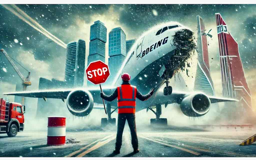 Эксперты Брянска обсудили возвращение зарубежных брендов