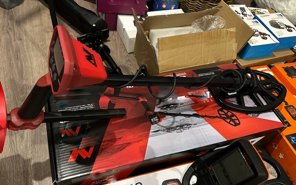 Волонтёры из брянских Комаричей закупают оборудование для реализации проектов