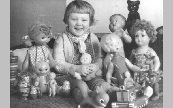 Брянцев приглашают принять участие в создании новой экспозиции краеведческого музея