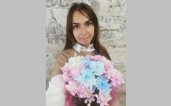 На Брянщине реализуются предложенные Президентом РФ программы наставничества с участием героев СВО