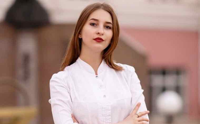 Путёвская врачебная амбулатория Брянского района пополнилась эндокринологом