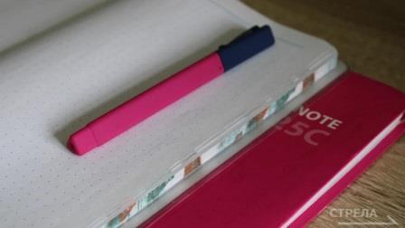 Представители Брянщины могут принять участие в конгрессе индустрии детских товаров