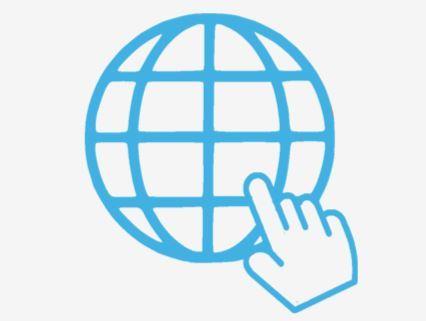 Брянцев приглашают на Всероссийский педагогический турнир «Сетевичок»