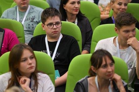 V Международная олимпиада по финансовой безопасности стартовала в феврале