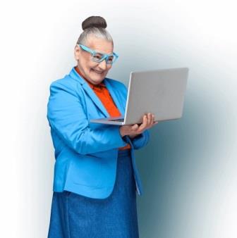 «Азбука интернета» проводит веб-конференцию для преподавателей компьютерной грамотности и граждан старшего возраста