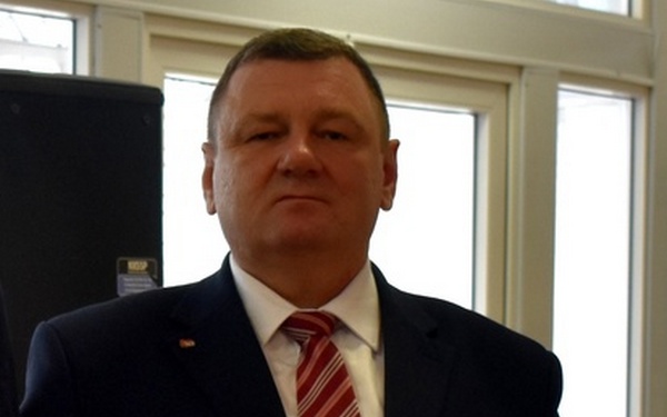 Брянские общественники поддерживают заключивших военный контракт земляков