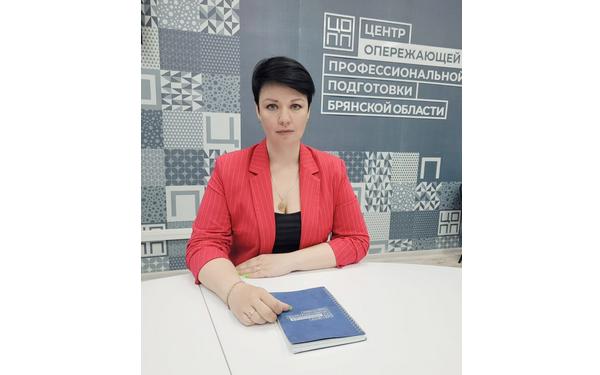 Педагоги Брянщины поддерживают действия президента России