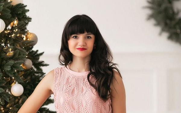 Работники образования Брянщины поддерживают президента России