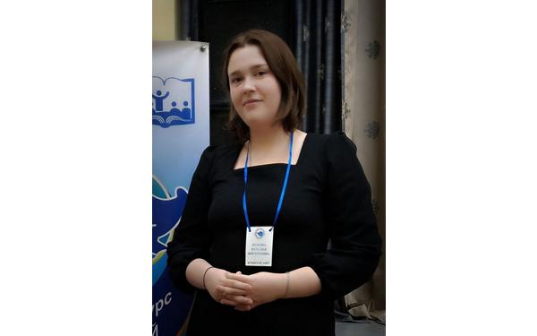 Брянские педагоги поддерживают заключивших контракт на военную службу земляков