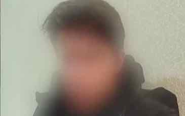 Брянский подросток помогал мошенникам обмануть пенсионеров на 1,6 млн рублей