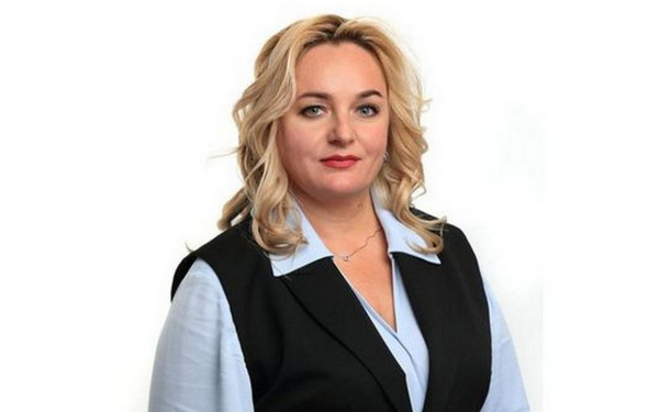 Руководитель брянского КСВО отметила значение проекта «Брянские Герои»