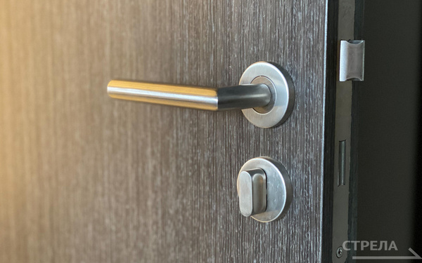 Ещё два тренера из Брянска получат квартиры