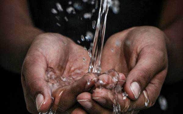 На территории Брянской области построено и реконструировано более 339 км водопровода