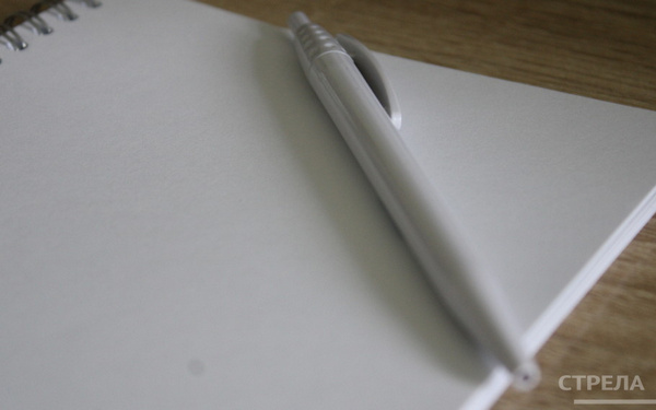 По реализации проекта «Пушкинская карта» Брянская область в пятёрке лидеров в России