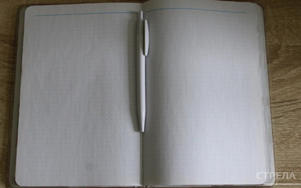 Среди призёров профессионального конкурса 22 брянских специалиста местного самоуправления