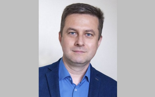 Замдиректора ГТРК «Брянск» Владимир Пантюшин отметил символичность проекта «Брянские Герои»