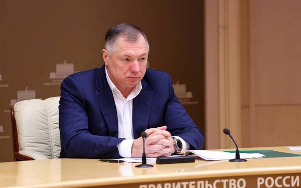 Эскроу-счета обезопасят вложения брянцев при строительстве жилья