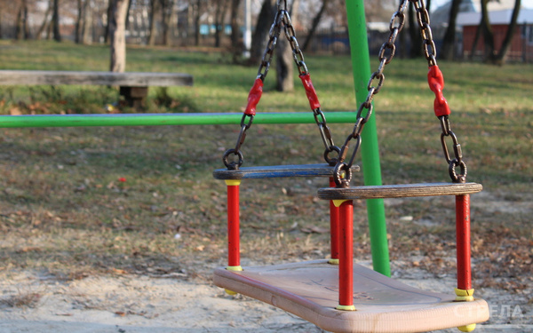 В текущем году планируется оздоровить свыше 47 тысяч брянских детей