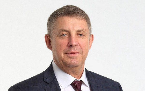 Брянских работников культуры поздравил Губернатор Александр Богомаз