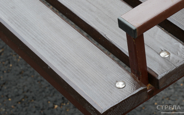 В Клетне Брянской области благоустроят шесть дворовых территорий