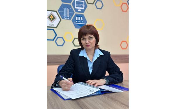 От позиций не отступим