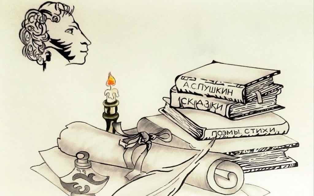 Чтение – лучшее учение