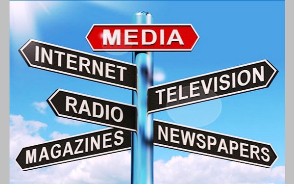 Уроки английского