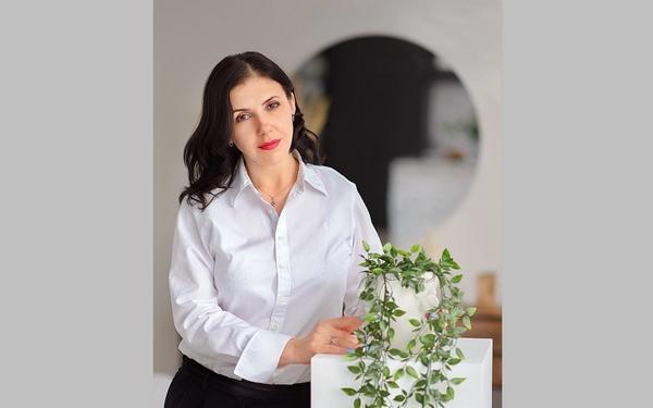 Брянские преподаватели поддерживают земляков,  несущих военную службу по контракту