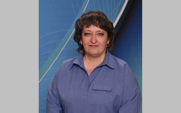 Педагоги Брянщины отмечают роль ветеранов СВО в сфере воспитания молодёжи