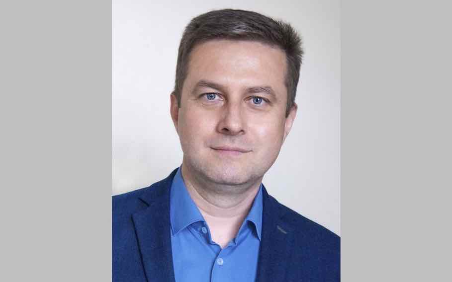 Замдиректора ГТРК «Брянск» Пантюшин о проекте «Брянские Герои»: «Это важный шаг для региона»