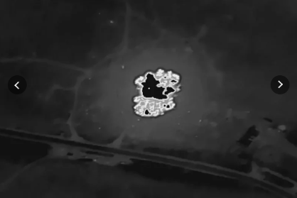 Пора тикать! Киевляне бегут из города, на выезде — многокилометровые пробки