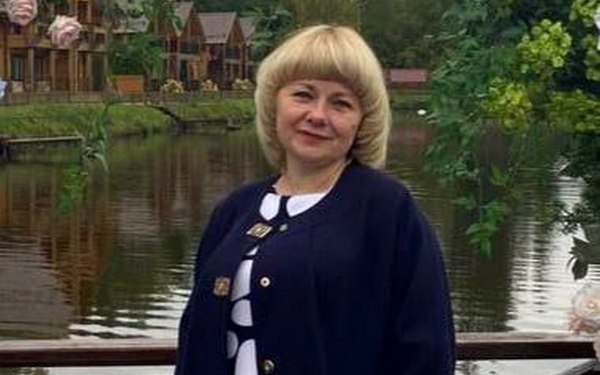 Брянские педагоги поддерживают курс президента