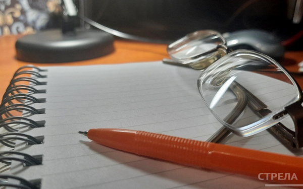 С 1 марта начали действовать новые правила приема в брянские вузы