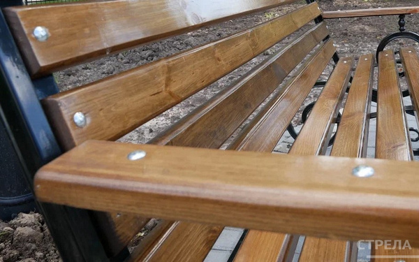 В Брянской области по нацпроекту «Инфраструктура для жизни» проведут благоустройство территорий