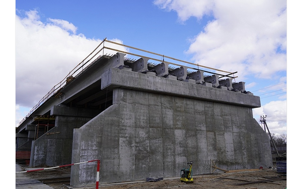 В 2025 году на Брянщине будут обновлены 3 моста