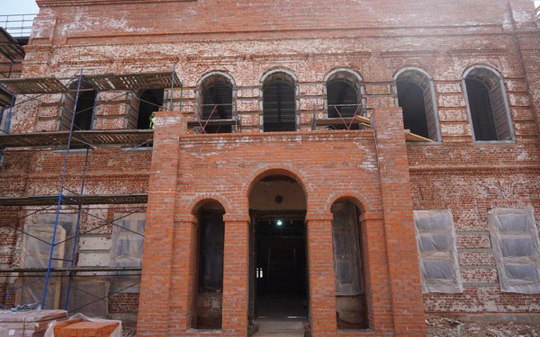 В Клинцах появится детский технопарк «Кванториум»