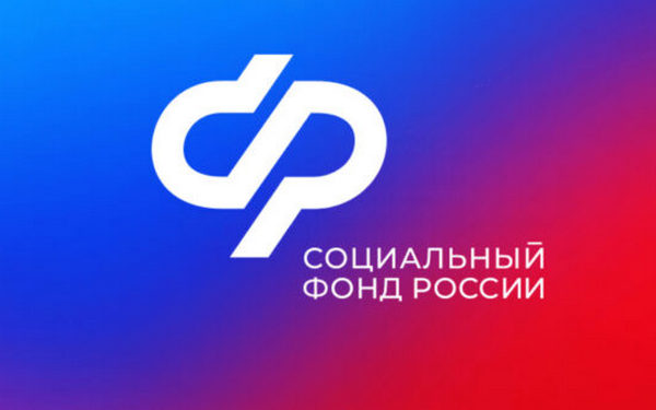 Ежемесячную выплату из средств материнского капитала получают более 2400 семей Брянской области