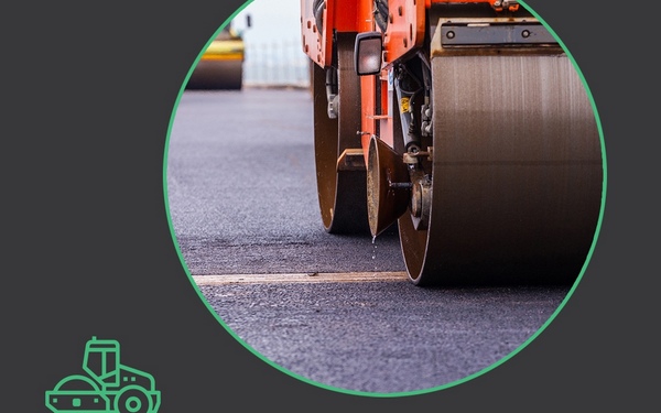 В Брянской области реализуется нацпроект «Инфраструктура для жизни»